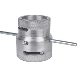 Зачистной инструмент Kalde для армированной трубы (75х90), 3292-shv-759000