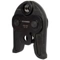 Пресс-клещи ROMMER TH-профиль 20, RPT-0004-000020