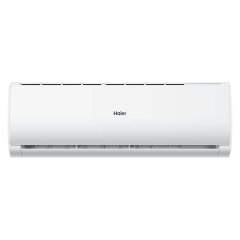 Внутренний блок Haier LEADER-A AS18TL5HRA-A настенный