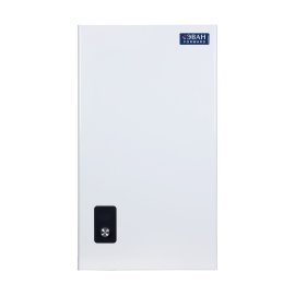 Электрическая миникотельная ЭВАН FORWARD - 24, 14584