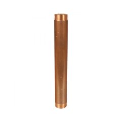 Удлинитель STOUT НН 2 x120, SFT-0062-002120