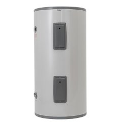 Водонагреватель электрический Haier 200л/ 2,7кВт FCD-JTLD200, GA0C80E03RU