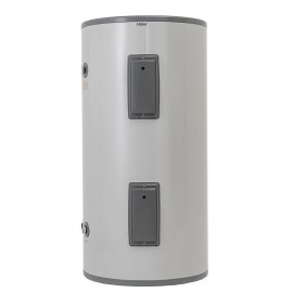 Водонагреватель электрический Haier 200л/ 2,7кВт FCD-JTLD200, GA0C80E03RU