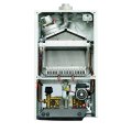 *CSE45531366T7850550 (CSE45531366- ) Baxi LUNA 3 1.310 Fi котел газовый настенный/ одноконтурный/ турбированный