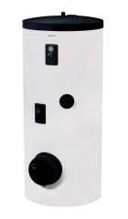 110990801(120990801) Drazice OKC 250 NTRR