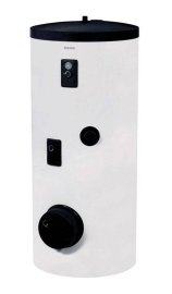 110990801(120990801) Drazice OKC 250 NTRR