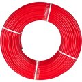 Труба красная Pro Aqua с EVOH PE-Xa 16x2.0 (бухта 200 метров), PXA.03.06.200.R