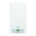 Котёл Газовый настенный котел Baxi MAIN FOUR 240 F двухконтурный атмосферный