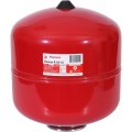 Расширительный бак Flamco Flexcon R (теплоснабжение/холодоснабжение) Flexcon R 18л/1,5 - 6bar, 16020RU