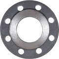 Фланец плоский стальной 150-16 01-1-B, 127-5827