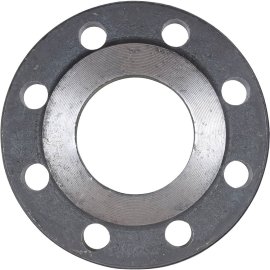 Фланец плоский стальной 150-16 01-1-B, 127-5827