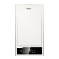 Котел настенный газовый/одноконтурный/турбированный/Opentherm/WiFi Haier EliteLine 1.31TW, GE0Q6EE0CRU