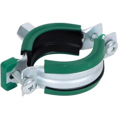 Хомут Walraven Bifix G2 BUP epdm M8/10 108-115мм, 31085115