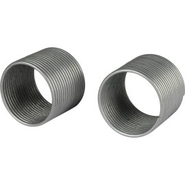 РЕХАУ RAUTITAN Фитинги Фиксатор поворота с кольцами 90°, 32