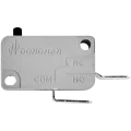 Микровыключатель поплавка Microswitch для ROMMER BIOLIFT /