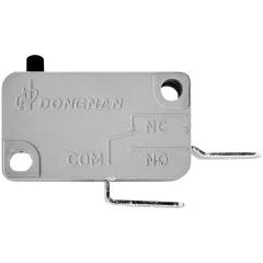 Микровыключатель поплавка Microswitch для ROMMER BIOLIFT /