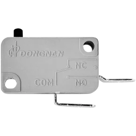 Микровыключатель поплавка Microswitch для ROMMER BIOLIFT /