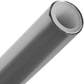 Труба стабильная ROMMER PE-Xa/Al/PE-RT серая 16.2х2.6 (бухта 100 метров), RPS-0001-001626