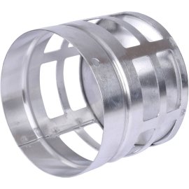 Устройство защиты от ветра Vaillant DN 80 мм, 300941