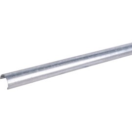 РЕХАУ RAUTITAN Фиксирующий желоб 20 (длина 3 м) для труб из сшитого полиэтилена