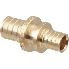 Муфта переходная Pro Aqua D 25x40, AX102540