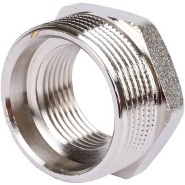 Футорка TIEMME НВ 1 1/2-1, 1500297