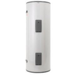 Водонагреватель электрический Haier 300л/ 5кВт FCD-JTLD300, GA0FB1E00RU