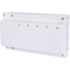 Радиомодуль Watts WFH RF(Slave) 4 зон, 230/24В, 10021134