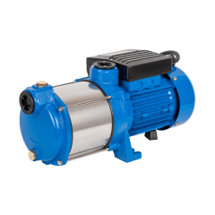 Насос повысительный AQUARIO AMH-60-4P