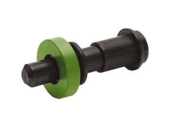 Расширительная насадка РЕХАУ RAUTOOL H1/H2,E2,A3, A-light2 для труб Stabil 40х6,0, 12476441001