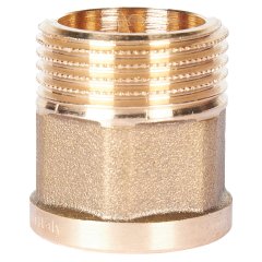 Переходник STOUT под ключ ВН 1/2 x3/4, SFT-0072-001234