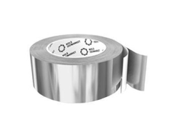 Лента Энергофлекс ENERGOPACK TK SK 50x25(18), EPKL5025TKSK