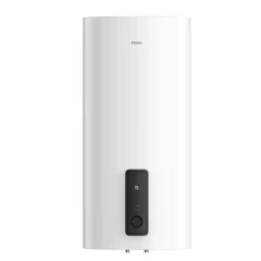 Накопительный электрический водонагреватель Haier 100л/ 2кВт ES100V-F3