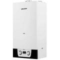 Котел газовый MIZUDO MAESTRO LUX M15Т (двухконтурный/турбированный/OpenTherm), CB.002.0204.003.15