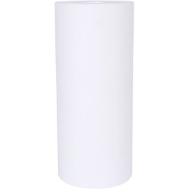 Картридж 10ВВ AquaFilter AQM вспененный полипропилен 20 мкм