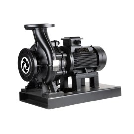 Консольно-моноблочный насос Vandjord NBV 150-276-5.5/6 Q-A-D-E-B-A-E, 73218031