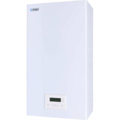 Электрический котел STOUT SEB 7 кВт, SEB-0001-000007