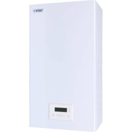 Электрический котел STOUT SEB 7 кВт, SEB-0001-000007