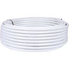 Труба STOUT PEX/al/PEX 26х3,0 (неполная бухта 40-59 метров)