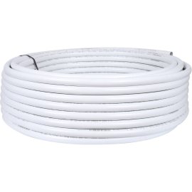 Труба STOUT PEX/al/PEX 16х2,0 (неполная бухта 40-59 метров)