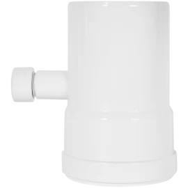 Конденсатоотводчик универсальный традиционный ROMMER D80 (п-м)