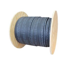 Кабель THERMO CLTR 25-JT (15Вт/м, доп.изоляция) саморегулирующийся