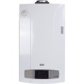 Газовый настенный котел Baxi LUNA 3 240 i двухконтурный атмосферный
