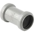 Муфта ремонтная Pro Aqua Comfort D50 PP, 300510