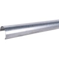РЕХАУ RAUTITAN Фиксирующий желоб 40  (длина 3 м) для труб из сшитого полиэтилена, 11380731001