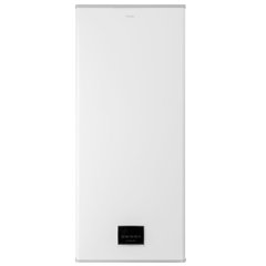 *GA0GH7E00RU Haier водонагреватель 100л/ 1,5-3кВт ES100V-F1(R)