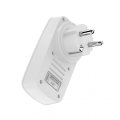 Беспроводная розетка 16А Ectocontrol, ec01022
