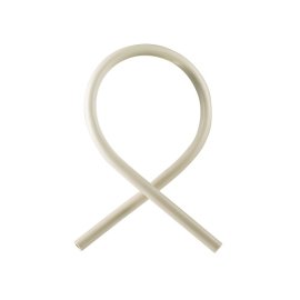 Компенсатор PPR 32,  серый, РТП