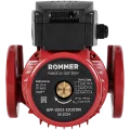 Насос циркуляционный фланцевый ROMMER RPF 32-120F 380V