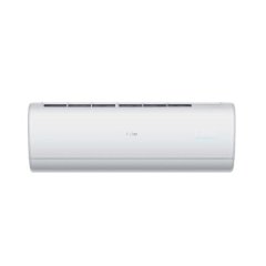 Внутренний блок Haier Jade Super Match DC-inverter AS50S2SJ2FA-W настенный с воздухоочистителем